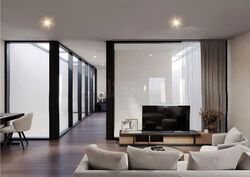 Seletar Hills Estate (D28), Terrace #533426151